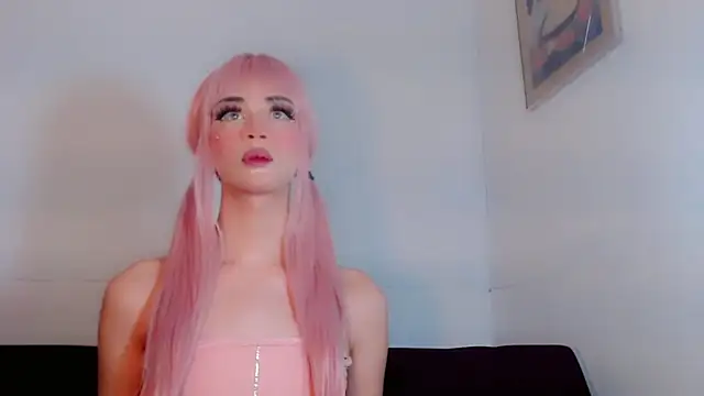 daphne wilson online show from 02-27-26, 08:19