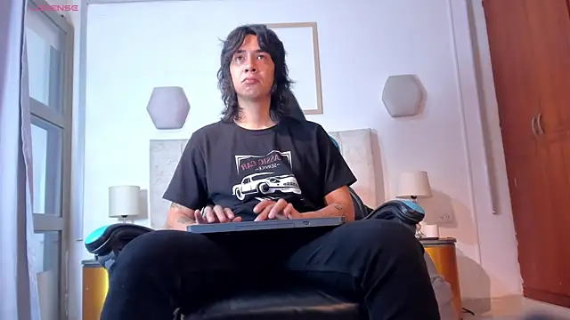 so pop online show from 03-03-26, 02:02