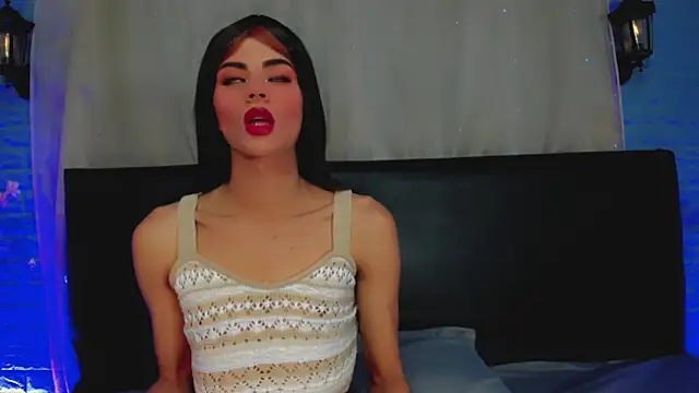 Roxy alexa online show from 03-30-26, 03:19