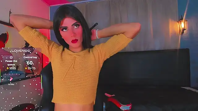 Roxy alexa online show from 03-28-26, 03:07