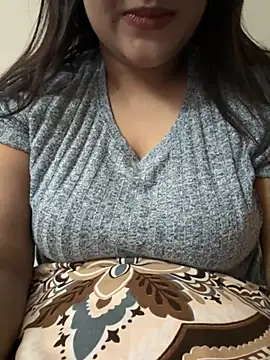 Malluqueen online show from 02-28-26, 08:30