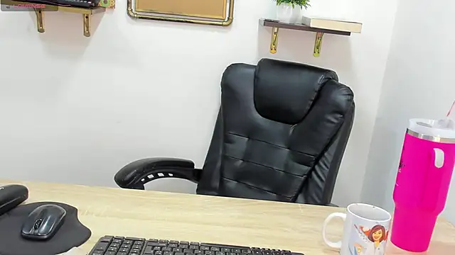 Stefy cg online show from 04-08-26, 06:31