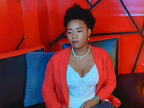 Snapshot of Pamela_Cortezz chatting on 03-10-26, 08:46 Pamela Cortezz online show from 03-10-26, 08:46