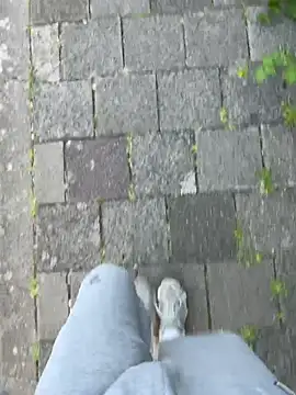 your boy NL online show from 07-08-26, 07:25