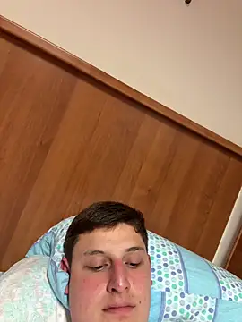 unlocked28 online show from 03-12-26, 10:36