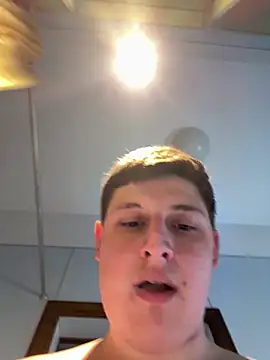 unlocked28 online show from 03-30-26, 06:37