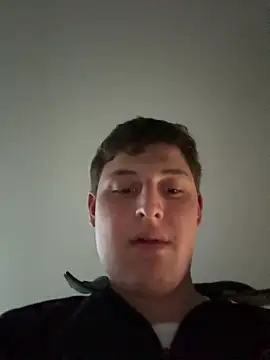 unlocked28 online show from 03-06-26, 04:24