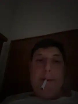 unlocked28 online show from 04-13-26, 05:17