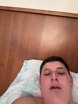 unlocked28 online show from 03-11-26, 11:26