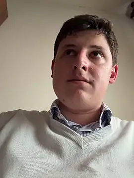 unlocked28 online show from 03-03-26, 03:41