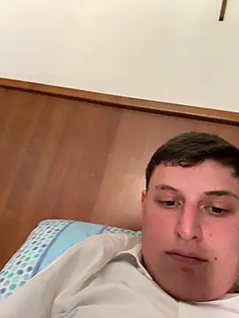 unlocked28 online show from 03-12-26, 10:30