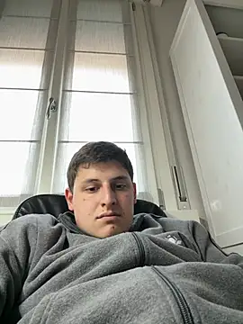 Snapshot of unlocked28 chatting on 02-28-26, 03:55 unlocked28 online show from 02-28-26, 03:55