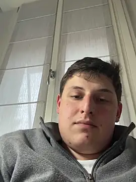 Snapshot of unlocked28 chatting on 03-01-26, 04:40 unlocked28 online show from 03-01-26, 04:40