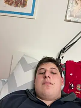 unlocked28 online show from 03-07-26, 05:29