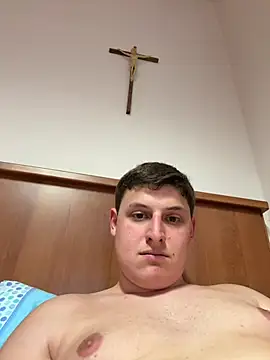 unlocked28 online show from 03-18-26, 04:08