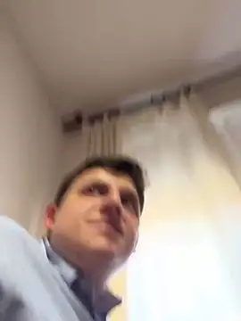 Snapshot of unlocked28 chatting on 02-27-26, 01:00 unlocked28 online show from 02-27-26, 01:00