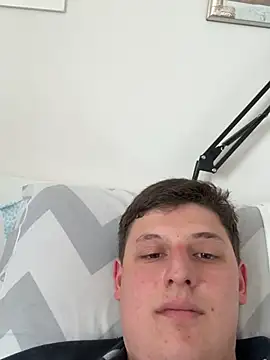 unlocked28 online show from 03-28-26, 07:31