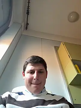 unlocked28 online show from 03-09-26, 07:23