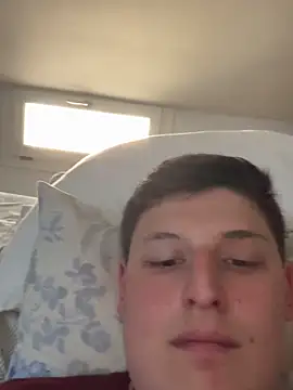 unlocked28 online show from 03-19-26, 02:17