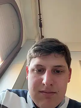 unlocked28 online show from 03-10-26, 10:52