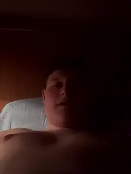 unlocked28 online show from 03-31-26, 10:34