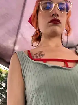 Snapshot of Alice_Hecate chatting on 03-03-26, 01:18 Alice Hecate online show from 03-03-26, 01:18