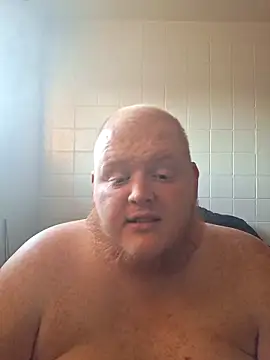 Sexydaddyredandgirls online show from 02-28-26, 12:32