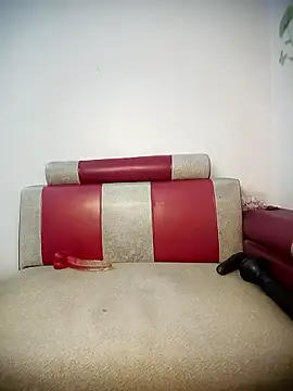 Meow cute online show from 04-04-26, 07:26