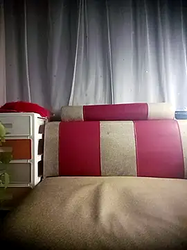 Meow cute online show from 03-16-26, 07:23