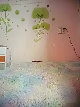 Meow cute online show from 06-11-26, 03:42