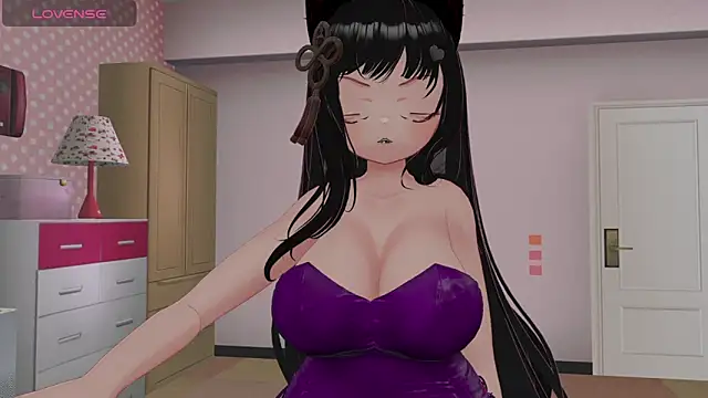 Akira Noctra online show from 05-28-26, 12:00