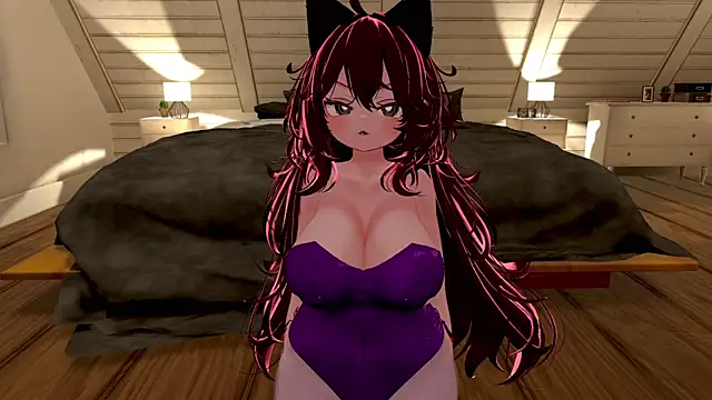 Akira Noctra online show from 05-06-26, 10:52