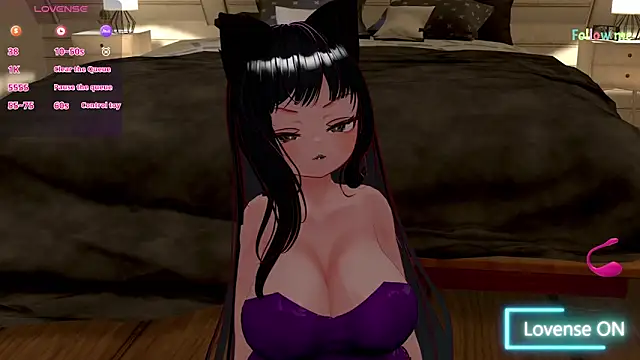 Akira Noctra online show from 04-09-26, 11:38