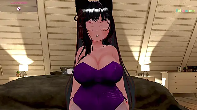 Akira Noctra online show from 05-10-26, 11:58