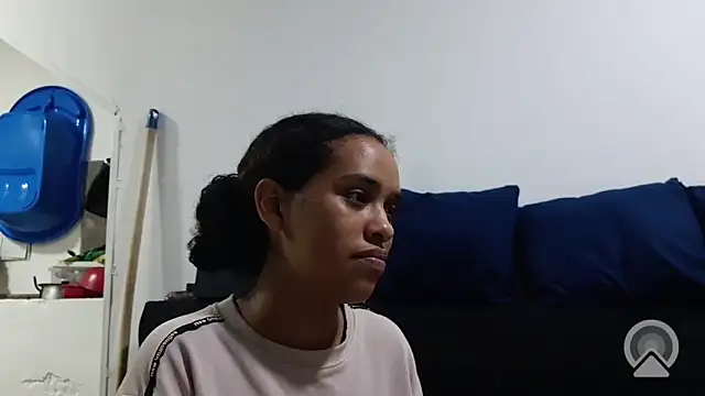 Brinnehh online show from 04-27-26, 11:14