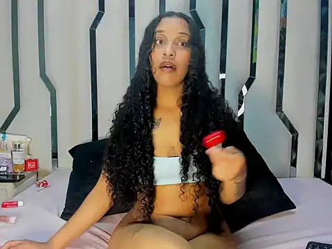 Brinnehh online show from 04-04-26, 02:56