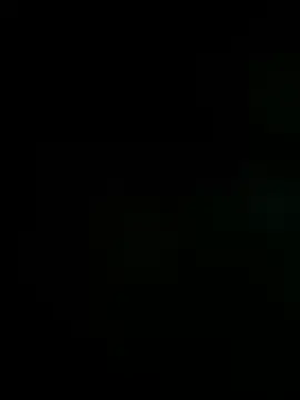 Snapshot of SteepedSpoiler chatting on 02-28-26, 08:25 SteepedSpoiler online show from 02-28-26, 08:25