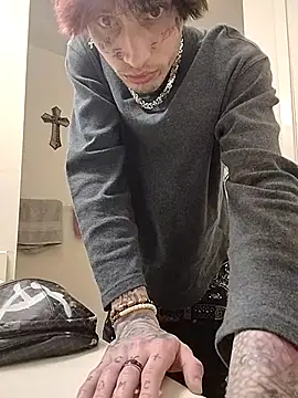 Snapshot of CamBaby007 chatting on 03-02-26, 02:23 CamBaby007 online show from 03-02-26, 02:23