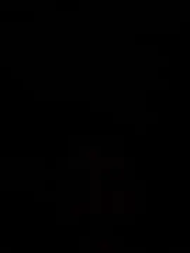 Snapshot of noorqwertz chatting on 05-22-26, 10:52 noorqwertz online show from 05-22-26, 10:52