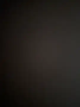 noorqwertz online show from 04-03-26, 02:12