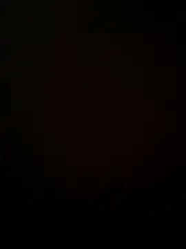 noorqwertz online show from 04-05-26, 06:14