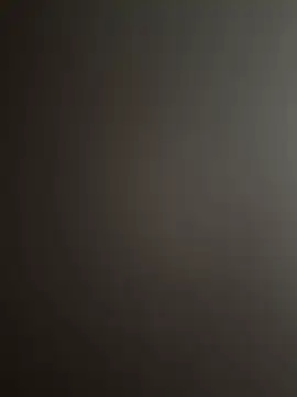 noorqwertz online show from 04-07-26, 07:37