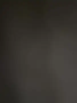 noorqwertz online show from 03-20-26, 06:31