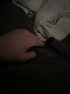 noorqwertz online show from 04-14-26, 04:01