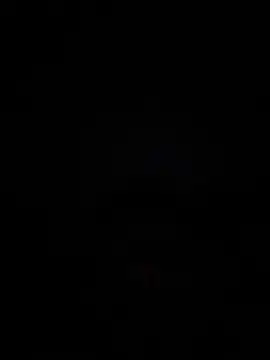Snapshot of noorqwertz chatting on 05-27-26, 01:57 noorqwertz online show from 05-27-26, 01:57