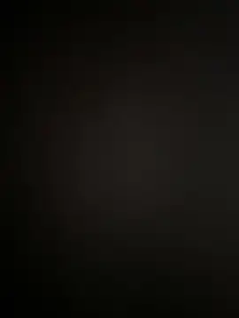 noorqwertz online show from 03-24-26, 08:53