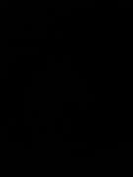 Snapshot of noorqwertz chatting on 05-01-26, 04:23 noorqwertz online show from 05-01-26, 04:23