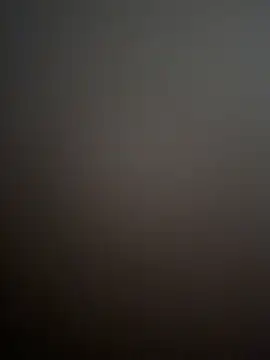 noorqwertz online show from 03-23-26, 09:47