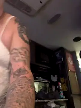 Sissycuck256 online show from 03-09-26, 03:15
