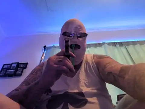 Sissycuck256 online show from 06-06-26, 07:08